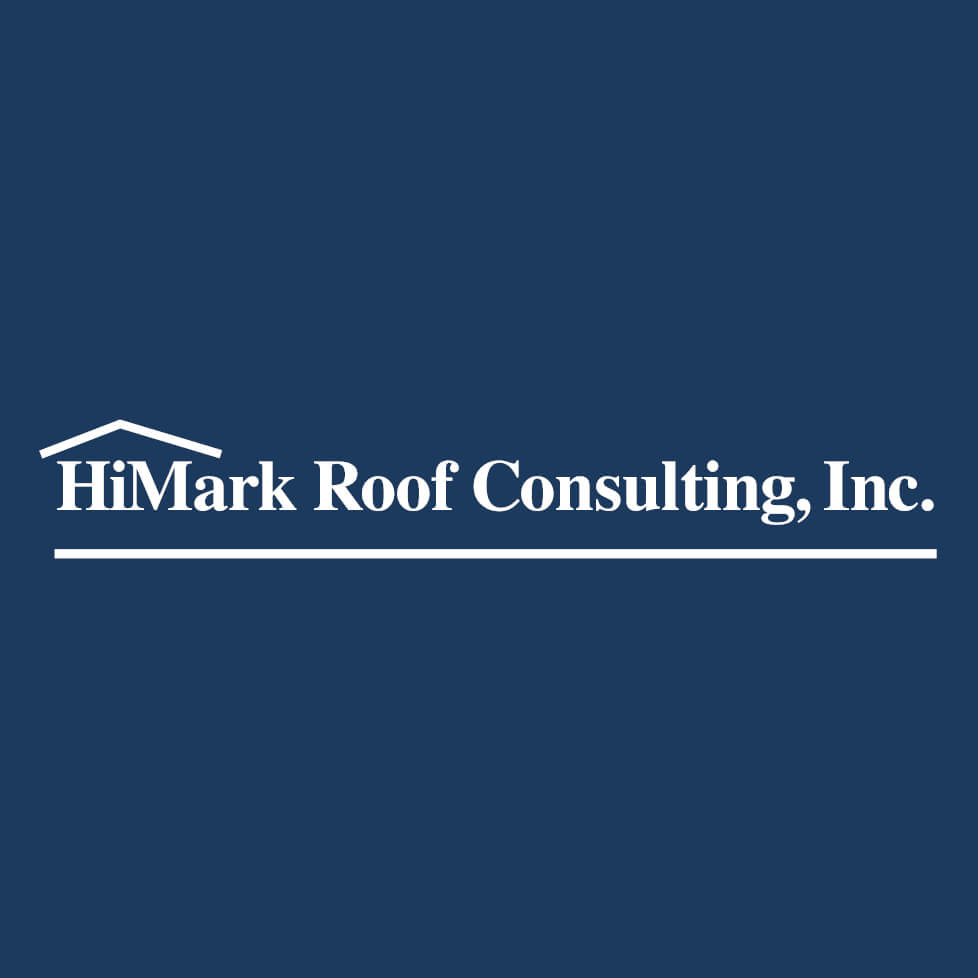 HiMark Roof Consulting