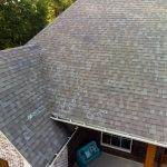 Roof Consulting