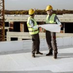 Roof Evaluations